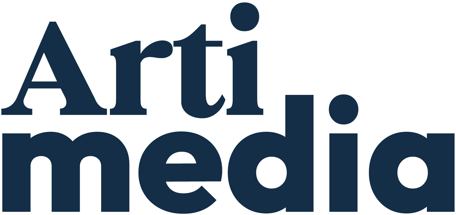 Artimedia