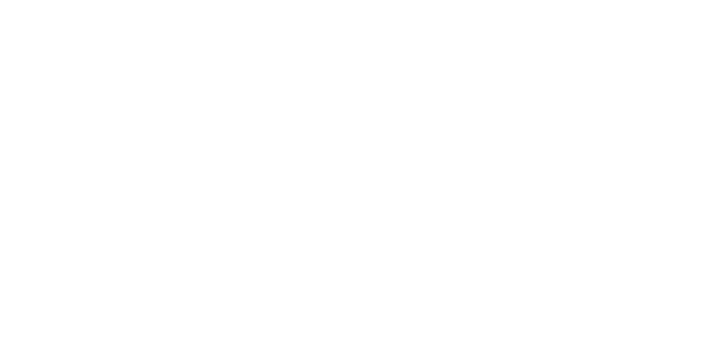 logo Artimedia