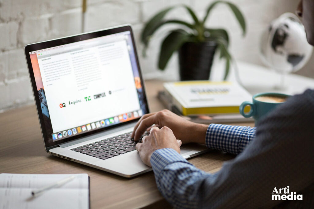 Comment augmenter son taux de transformation des devis ?
