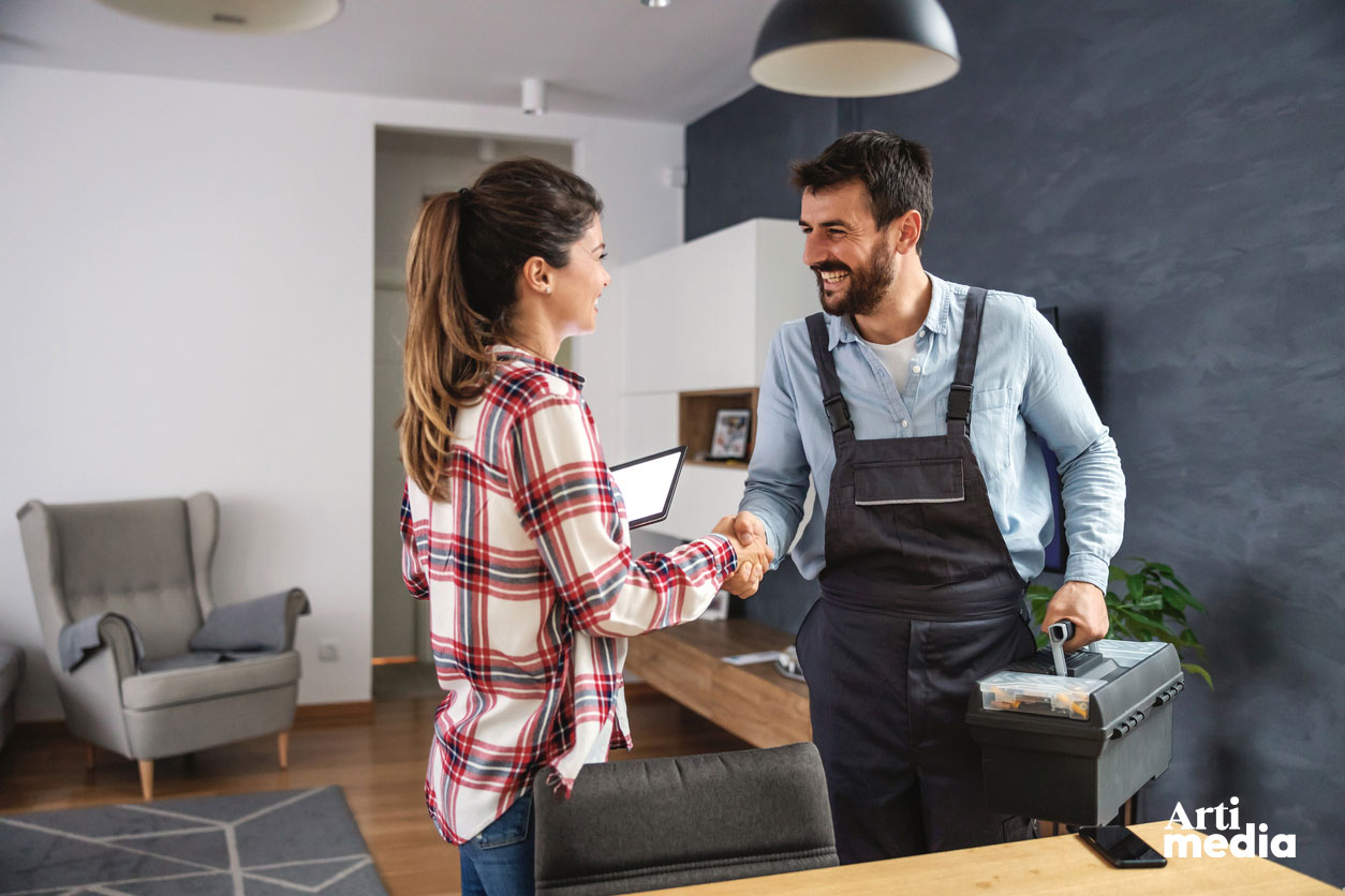 Comment trouver des chantiers en 2026 ? Le guide complet pour les artisans