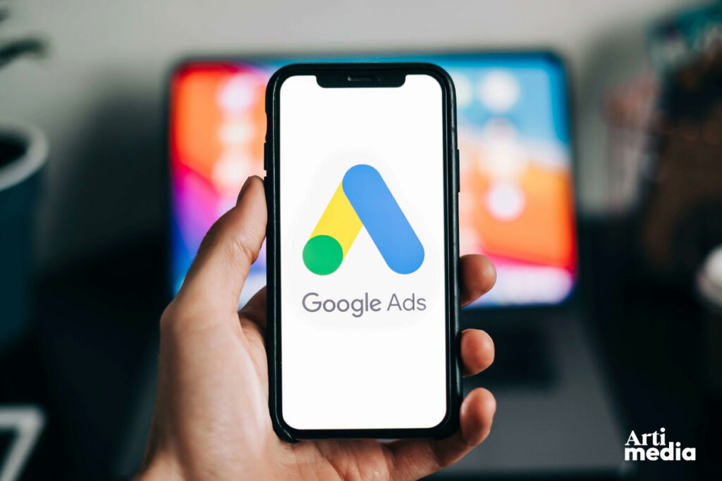 Google Ads : est-ce rentable pour un plombier en 2026 ?