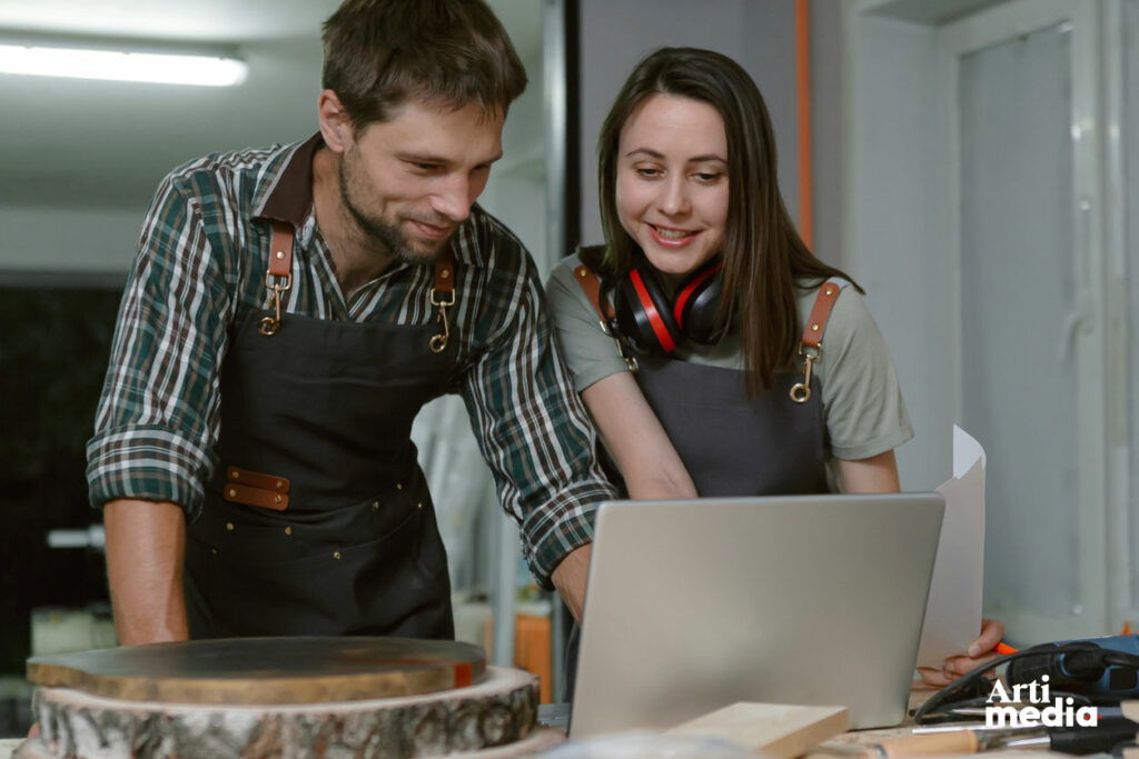 Les erreurs à éviter sur les plateformes de mise en relation