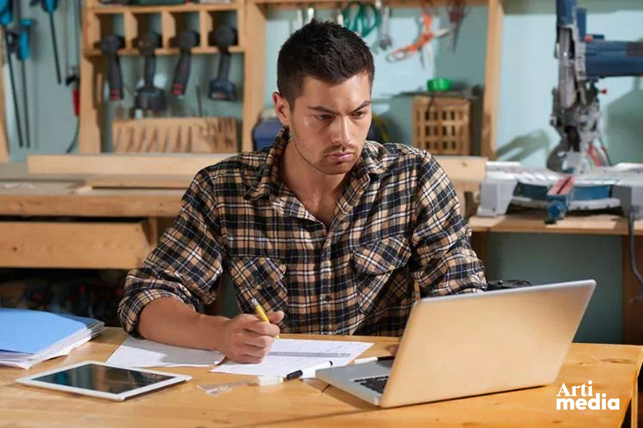 Les plateformes de mise en relation pour artisans : opportunité ou fausse bonne idée ?